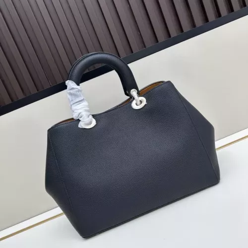 Cheap Christian Dior AAA Quality Handbags For Women #1345294 Replica Wholesale [$115.00 USD] [ITEM#1345294] on Replica Christian Dior AAA Quality Handbags
