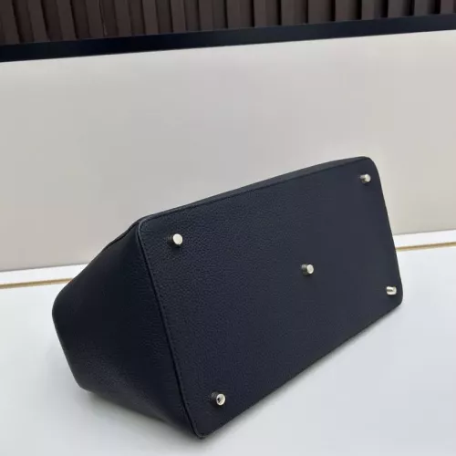 Cheap Christian Dior AAA Quality Handbags For Women #1345294 Replica Wholesale [$115.00 USD] [ITEM#1345294] on Replica Christian Dior AAA Quality Handbags
