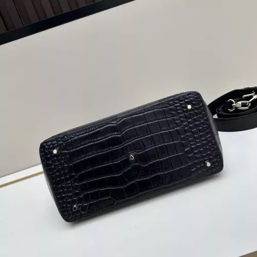 Cheap Christian Dior AAA Quality Handbags For Women #1345295 Replica Wholesale [$112.00 USD] [ITEM#1345295] on Replica Christian Dior AAA Quality Handbags