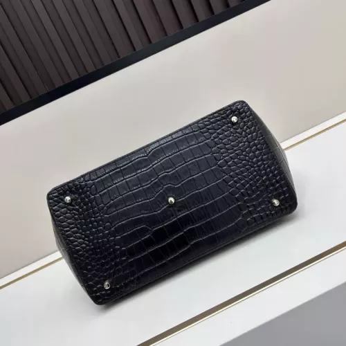 Cheap Christian Dior AAA Quality Handbags For Women #1345296 Replica Wholesale [$115.00 USD] [ITEM#1345296] on Replica Christian Dior AAA Quality Handbags