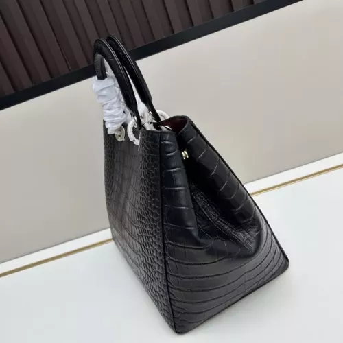 Cheap Christian Dior AAA Quality Handbags For Women #1345296 Replica Wholesale [$115.00 USD] [ITEM#1345296] on Replica Christian Dior AAA Quality Handbags