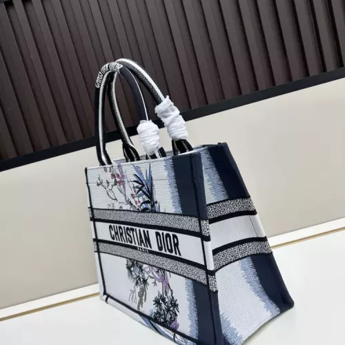 Cheap Christian Dior AAA Quality Tote-Handbags For Women #1345320 Replica Wholesale [$96.00 USD] [ITEM#1345320] on Replica Christian Dior AAA Quality Handbags