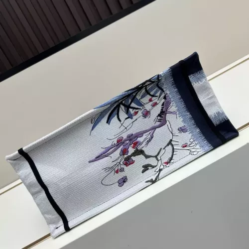 Cheap Christian Dior AAA Quality Tote-Handbags For Women #1345321 Replica Wholesale [$100.00 USD] [ITEM#1345321] on Replica Christian Dior AAA Quality Handbags