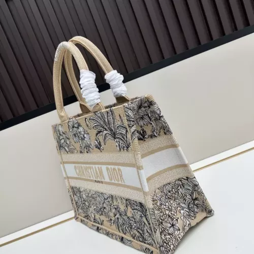 Cheap Christian Dior AAA Quality Tote-Handbags For Women #1345323 Replica Wholesale [$96.00 USD] [ITEM#1345323] on Replica Christian Dior AAA Quality Handbags