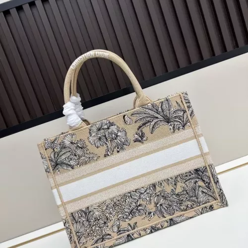 Cheap Christian Dior AAA Quality Tote-Handbags For Women #1345323 Replica Wholesale [$96.00 USD] [ITEM#1345323] on Replica Christian Dior AAA Quality Handbags