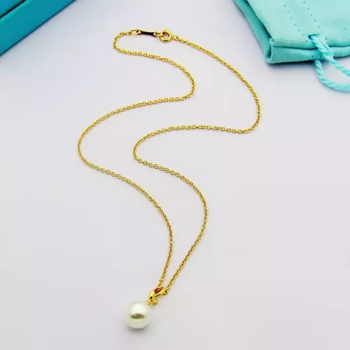 Tiffany Necklaces For Women #1345326