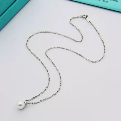 Tiffany Necklaces For Women #1345327