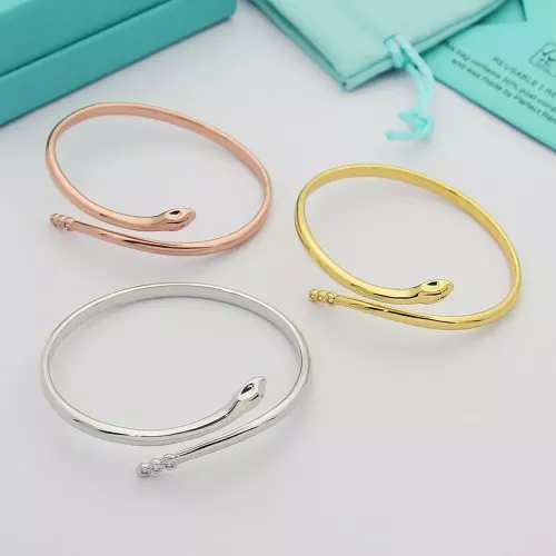 Cheap Tiffany Bracelets #1345348 Replica Wholesale [$29.00 USD] [ITEM#1345348] on Replica Tiffany Bracelets