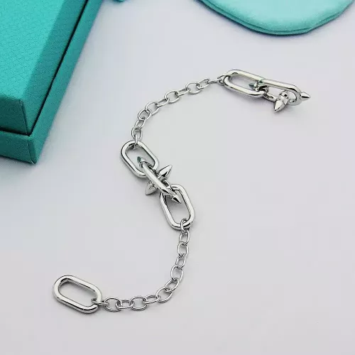 Cheap Tiffany Bracelets #1345351 Replica Wholesale [$27.00 USD] [ITEM#1345351] on Replica Tiffany Bracelets