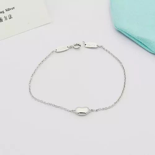 Tiffany Bracelets #1345352