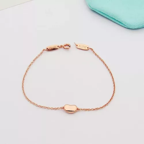 Tiffany Bracelets #1345353