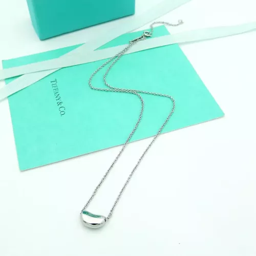 Tiffany Necklaces #1345355
