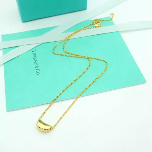 Tiffany Necklaces #1345357