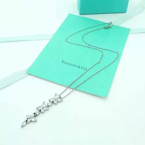 Tiffany Necklaces For Women #1345361