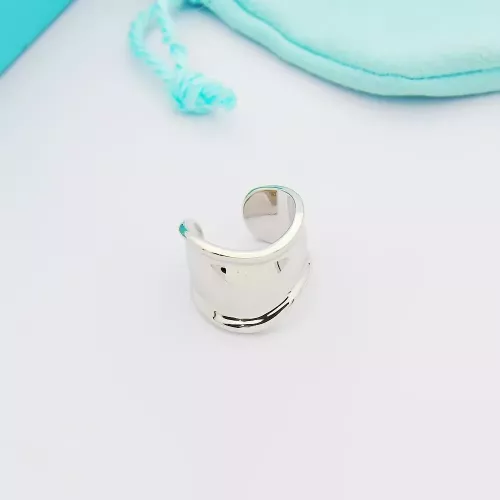 Tiffany Rings #1345364