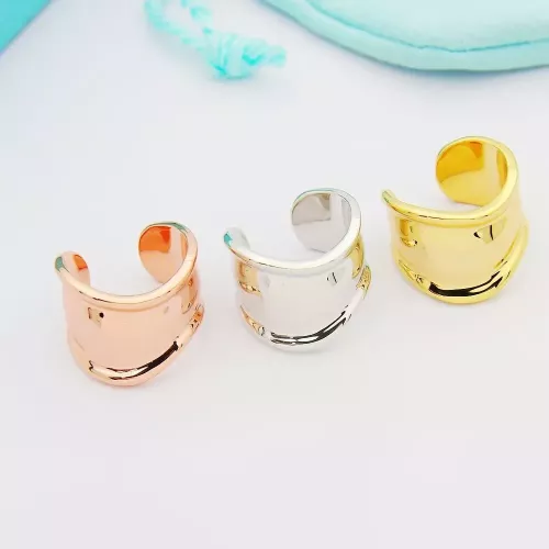 Cheap Tiffany Rings #1345364 Replica Wholesale [$25.00 USD] [ITEM#1345364] on Replica Tiffany Rings