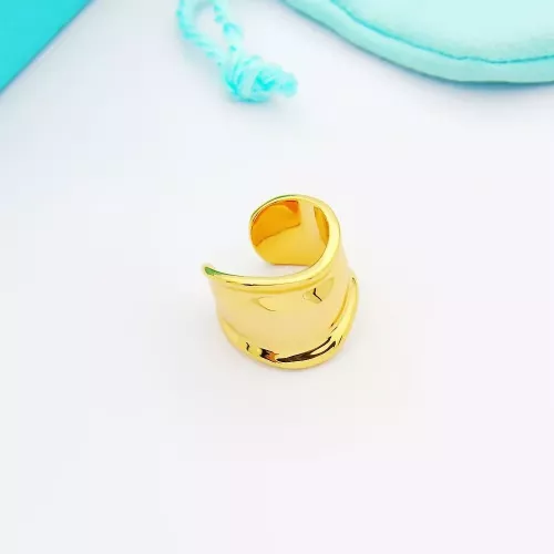 Tiffany Rings #1345366