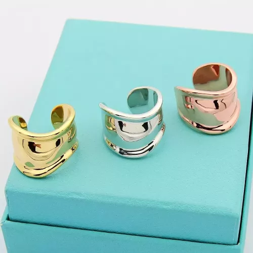 Cheap Tiffany Rings #1345366 Replica Wholesale [$25.00 USD] [ITEM#1345366] on Replica Tiffany Rings
