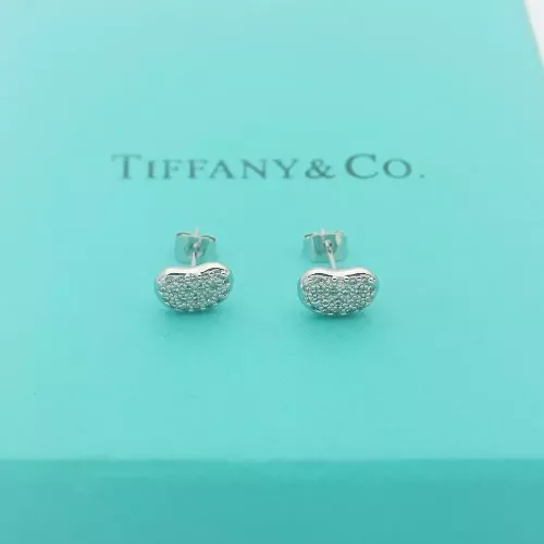 Tiffany Earrings For Women #1345367