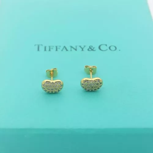 Tiffany Earrings For Women #1345369