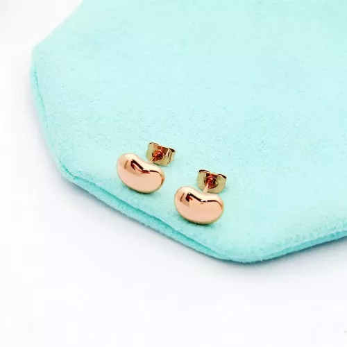Tiffany Earrings For Women #1345371