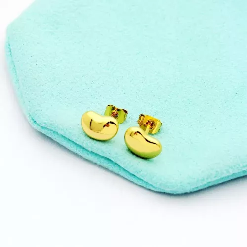Tiffany Earrings For Women #1345372