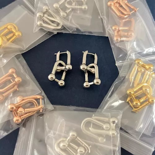 Tiffany Earrings For Women #1345385
