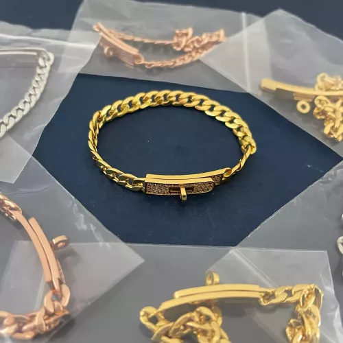 Hermes Bracelets #1345405
