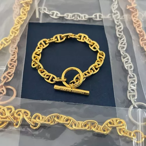 Hermes Bracelets #1345416