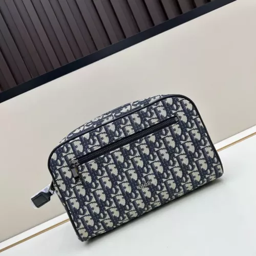 Christian Dior AAA Quality Handbags For Women #1345441