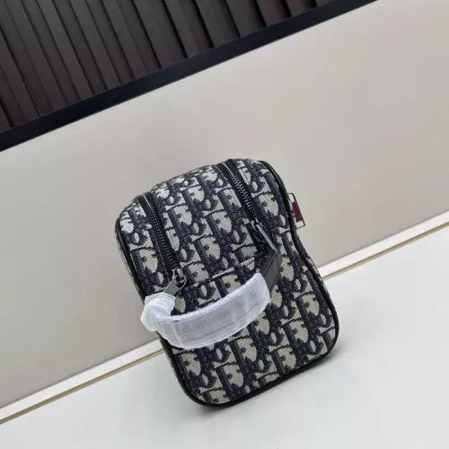 Cheap Christian Dior AAA Quality Handbags For Women #1345441 Replica Wholesale [$92.00 USD] [ITEM#1345441] on Replica Christian Dior AAA Quality Handbags