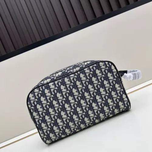 Cheap Christian Dior AAA Quality Handbags For Women #1345441 Replica Wholesale [$92.00 USD] [ITEM#1345441] on Replica Christian Dior AAA Quality Handbags