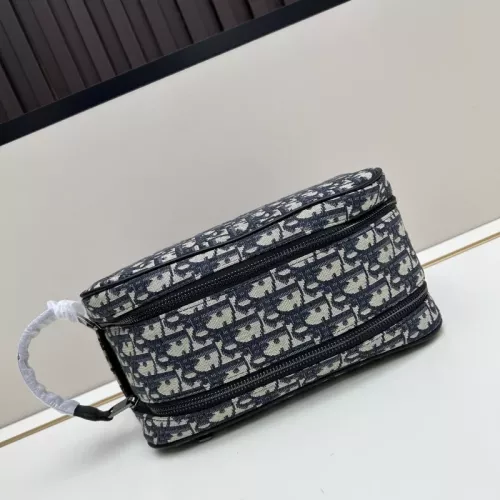 Cheap Christian Dior AAA Quality Handbags For Women #1345441 Replica Wholesale [$92.00 USD] [ITEM#1345441] on Replica Christian Dior AAA Quality Handbags