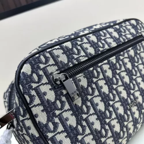 Cheap Christian Dior AAA Quality Handbags For Women #1345441 Replica Wholesale [$92.00 USD] [ITEM#1345441] on Replica Christian Dior AAA Quality Handbags