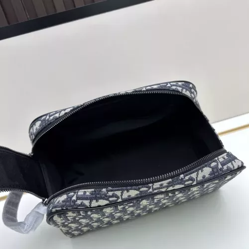 Cheap Christian Dior AAA Quality Handbags For Women #1345441 Replica Wholesale [$92.00 USD] [ITEM#1345441] on Replica Christian Dior AAA Quality Handbags