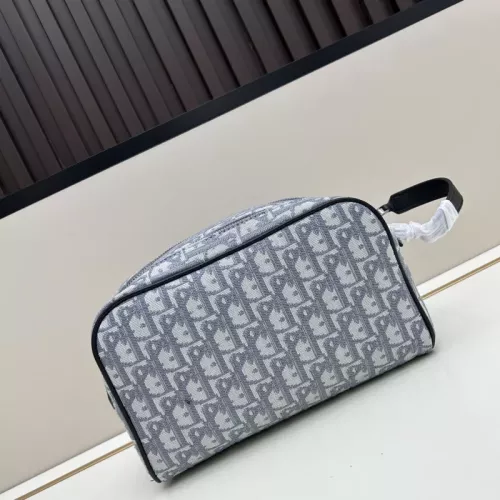 Cheap Christian Dior AAA Quality Handbags For Women #1345442 Replica Wholesale [$92.00 USD] [ITEM#1345442] on Replica Christian Dior AAA Quality Handbags