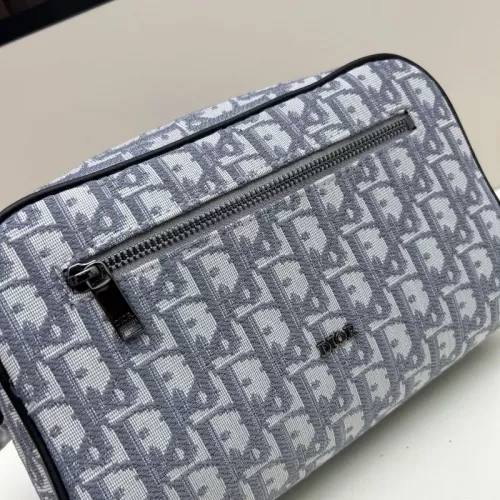 Cheap Christian Dior AAA Quality Handbags For Women #1345442 Replica Wholesale [$92.00 USD] [ITEM#1345442] on Replica Christian Dior AAA Quality Handbags