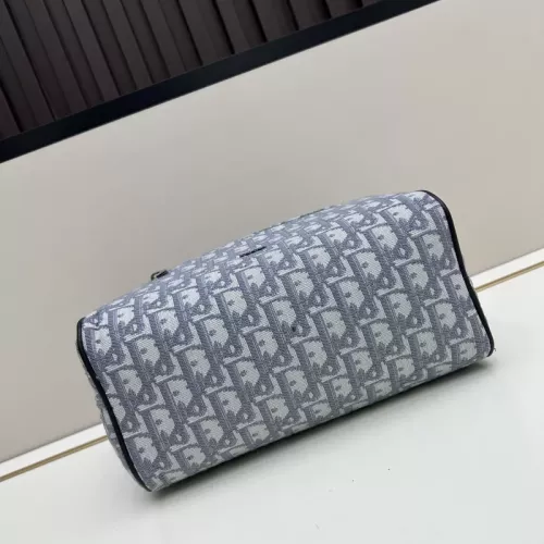 Cheap Christian Dior AAA Quality Handbags For Women #1345442 Replica Wholesale [$92.00 USD] [ITEM#1345442] on Replica Christian Dior AAA Quality Handbags