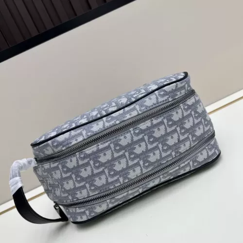 Cheap Christian Dior AAA Quality Handbags For Women #1345442 Replica Wholesale [$92.00 USD] [ITEM#1345442] on Replica Christian Dior AAA Quality Handbags