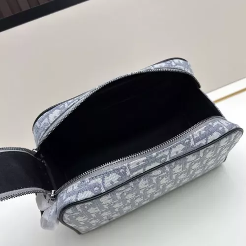 Cheap Christian Dior AAA Quality Handbags For Women #1345442 Replica Wholesale [$92.00 USD] [ITEM#1345442] on Replica Christian Dior AAA Quality Handbags