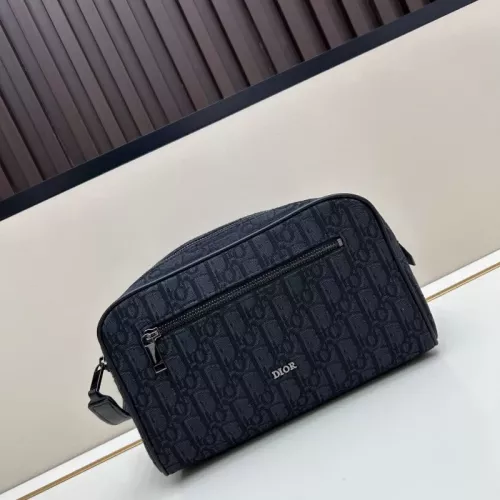 Christian Dior AAA Quality Handbags For Women #1345443