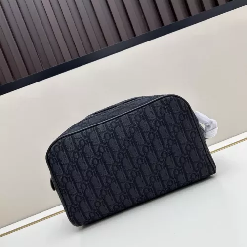 Cheap Christian Dior AAA Quality Handbags For Women #1345443 Replica Wholesale [$92.00 USD] [ITEM#1345443] on Replica Christian Dior AAA Quality Handbags
