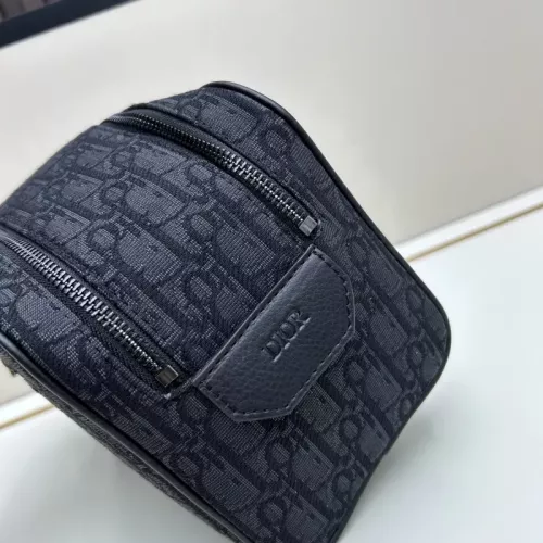 Cheap Christian Dior AAA Quality Handbags For Women #1345443 Replica Wholesale [$92.00 USD] [ITEM#1345443] on Replica Christian Dior AAA Quality Handbags