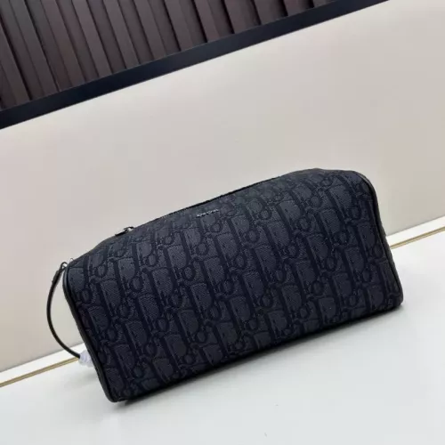 Cheap Christian Dior AAA Quality Handbags For Women #1345443 Replica Wholesale [$92.00 USD] [ITEM#1345443] on Replica Christian Dior AAA Quality Handbags