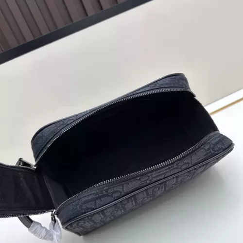 Cheap Christian Dior AAA Quality Handbags For Women #1345443 Replica Wholesale [$92.00 USD] [ITEM#1345443] on Replica Christian Dior AAA Quality Handbags