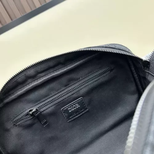 Cheap Christian Dior AAA Quality Handbags For Women #1345443 Replica Wholesale [$92.00 USD] [ITEM#1345443] on Replica Christian Dior AAA Quality Handbags