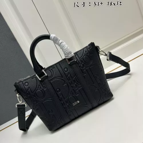 Christian Dior AAA Quality Handbags For Women #1345450