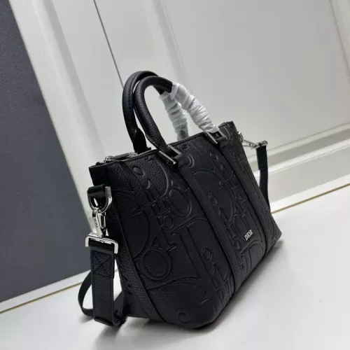 Cheap Christian Dior AAA Quality Handbags For Women #1345450 Replica Wholesale [$112.00 USD] [ITEM#1345450] on Replica Christian Dior AAA Quality Handbags