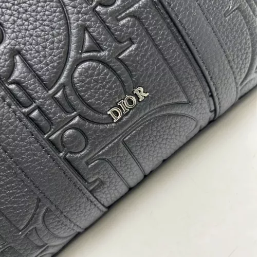 Cheap Christian Dior AAA Quality Handbags For Women #1345450 Replica Wholesale [$112.00 USD] [ITEM#1345450] on Replica Christian Dior AAA Quality Handbags
