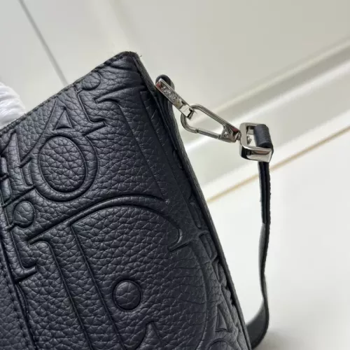 Cheap Christian Dior AAA Quality Handbags For Women #1345450 Replica Wholesale [$112.00 USD] [ITEM#1345450] on Replica Christian Dior AAA Quality Handbags